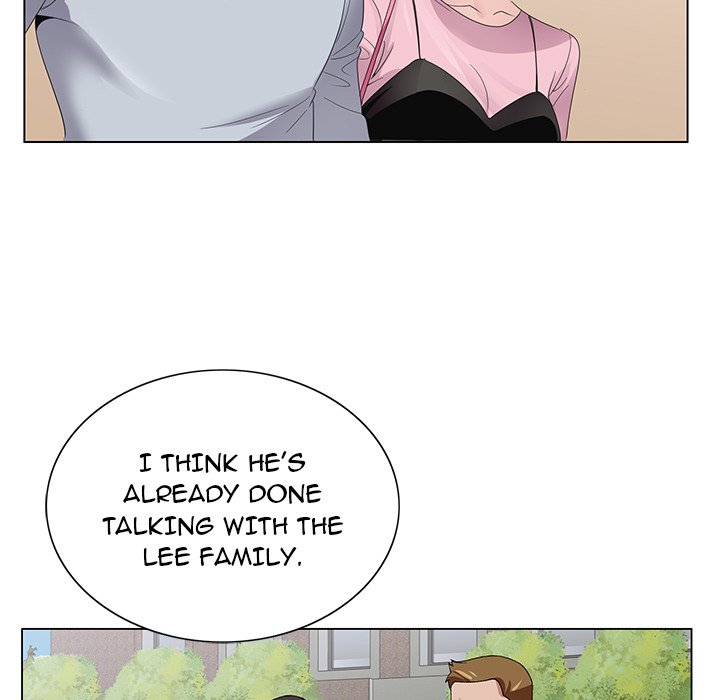 Divine Hands page 23