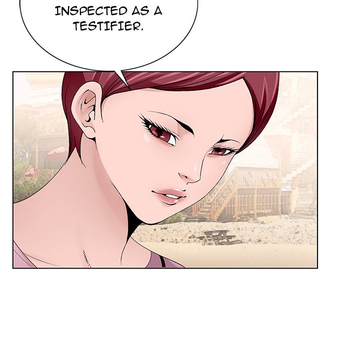 Divine Hands page 25