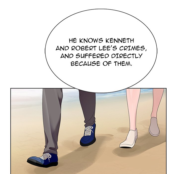 Divine Hands page 26