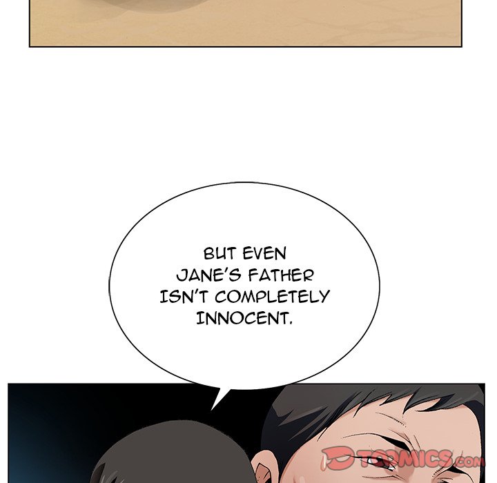 Divine Hands page 27