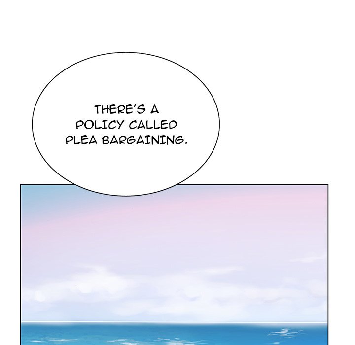 Divine Hands page 30