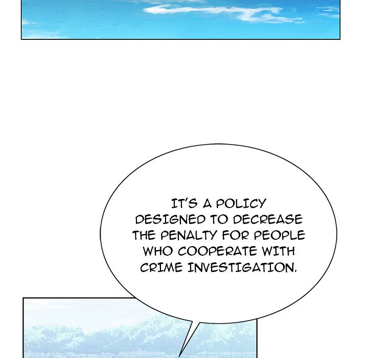 Divine Hands page 31