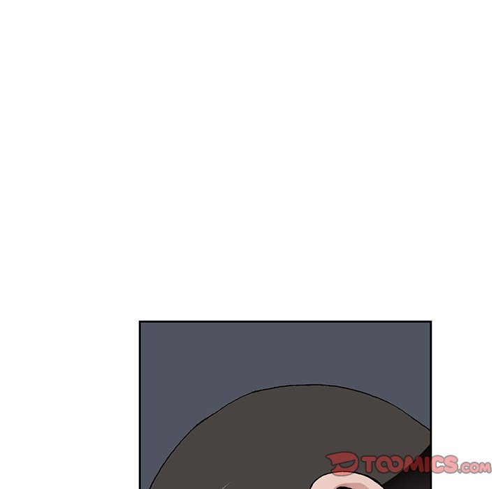 Divine Hands page 33