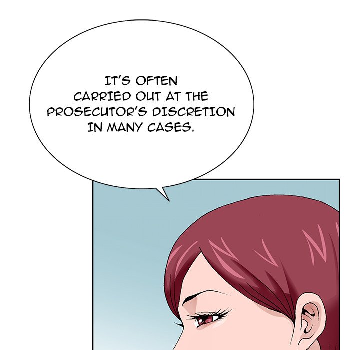 Divine Hands page 36