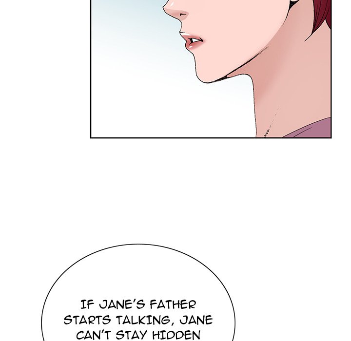 Divine Hands page 37