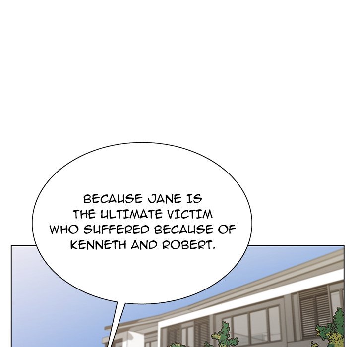 Divine Hands page 40