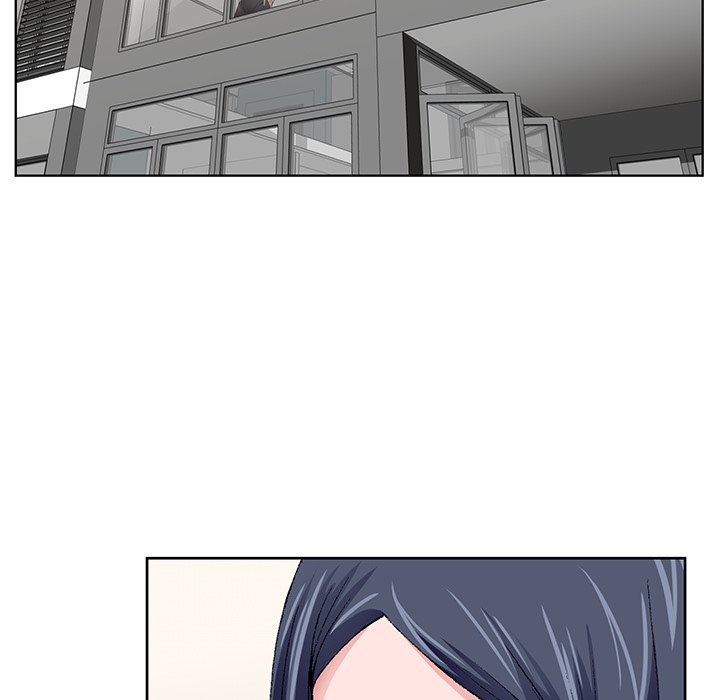 Divine Hands page 44
