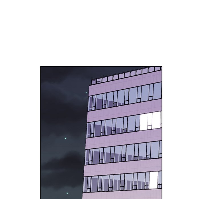 Divine Hands page 46