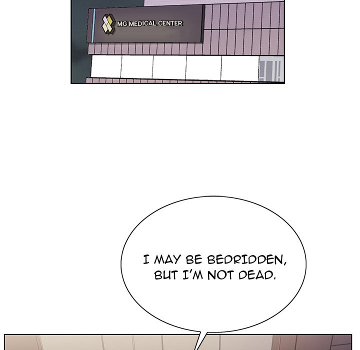 Divine Hands page 47