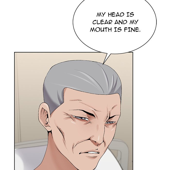 Divine Hands page 49