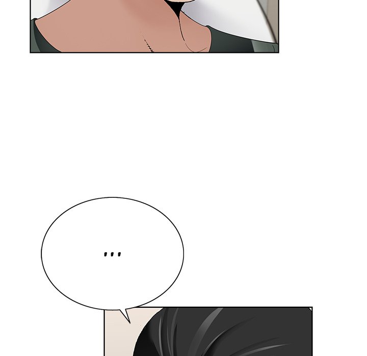 Divine Hands page 50