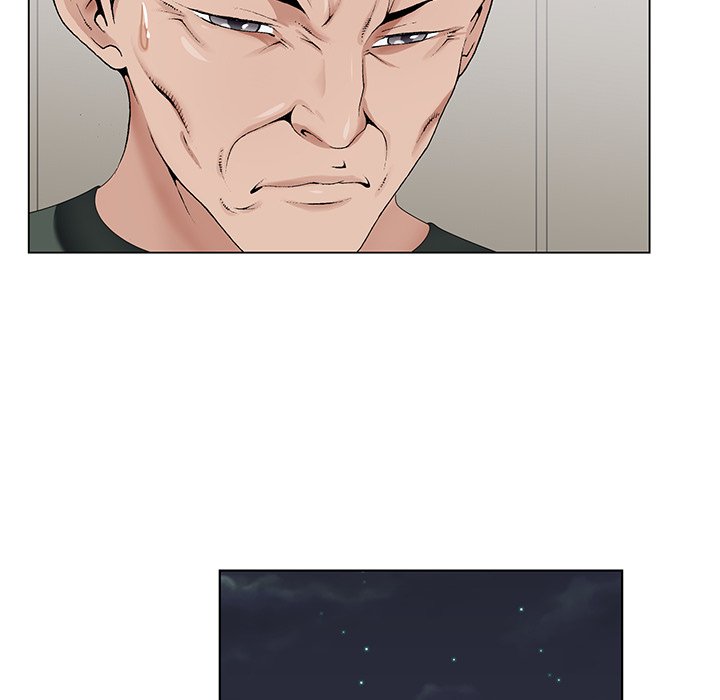 Divine Hands page 62