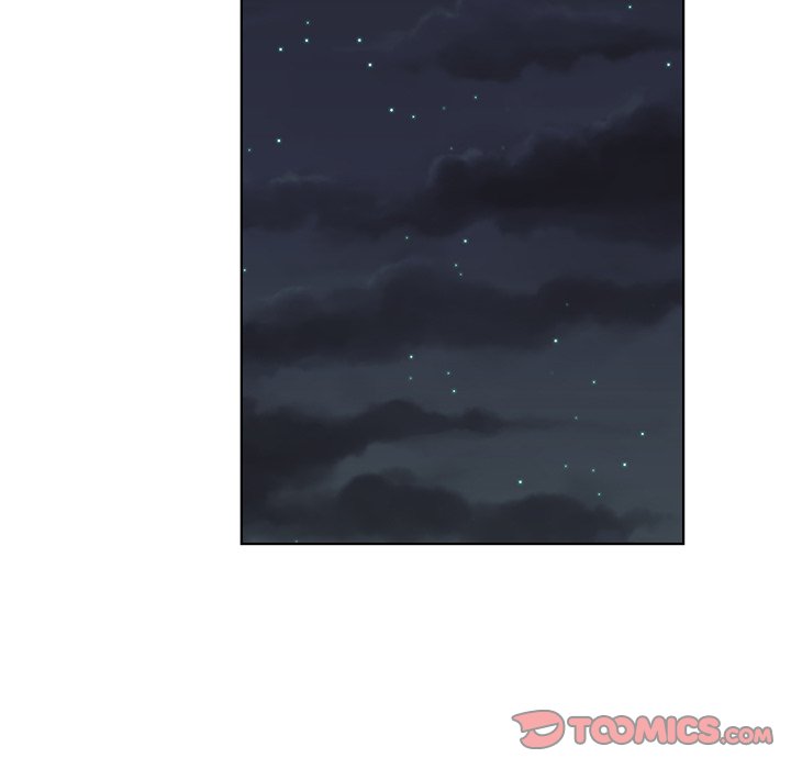 Divine Hands page 63