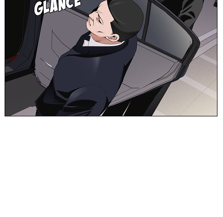 Divine Hands page 66