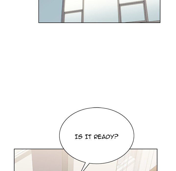 Divine Hands page 68