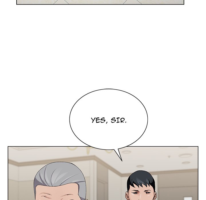 Divine Hands page 70