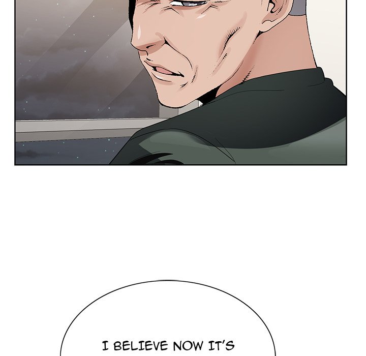 Divine Hands page 74