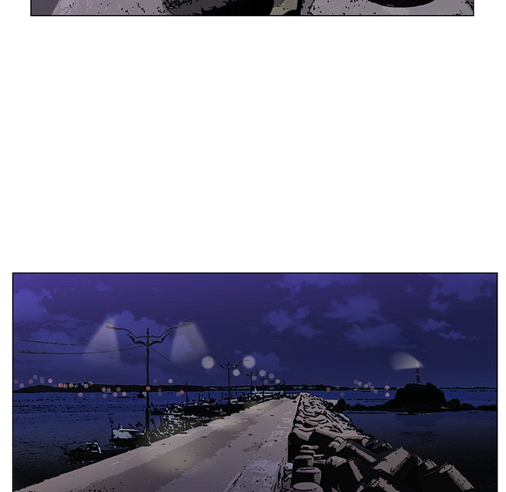 Divine Hands page 82