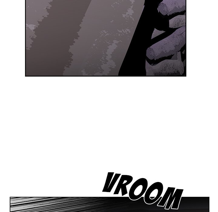 Divine Hands page 85
