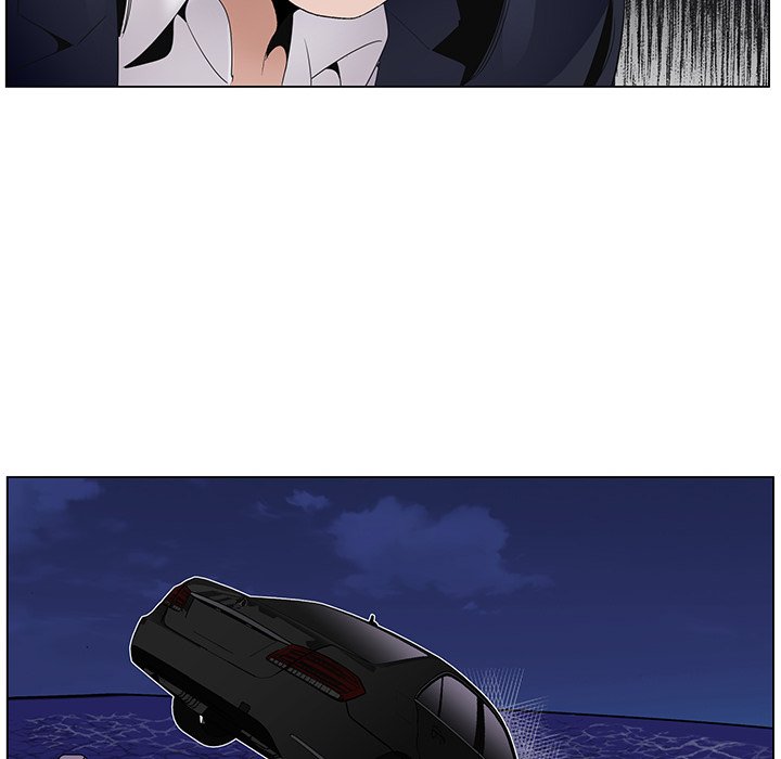 Divine Hands page 89