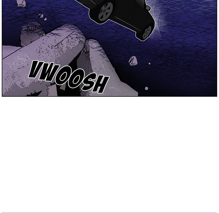 Divine Hands page 90