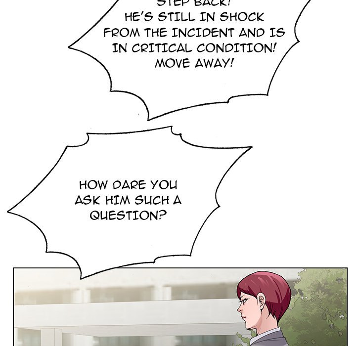 Divine Hands page 98