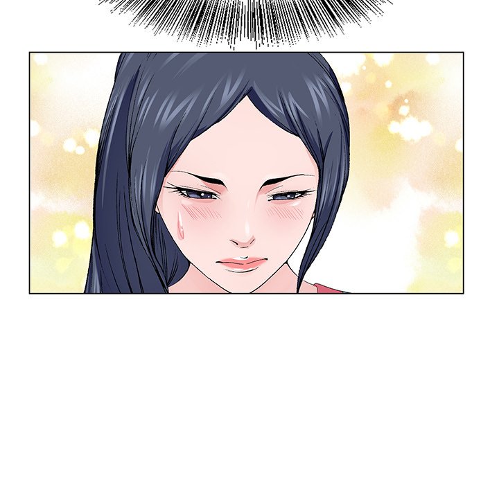 Divine Hands page 110