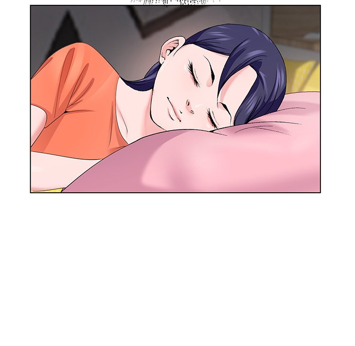 Divine Hands page 114