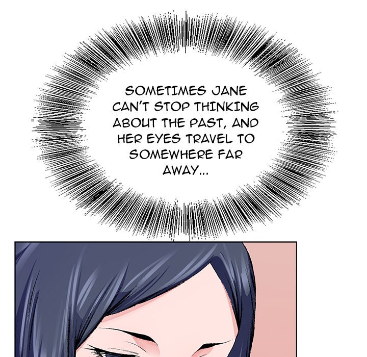 Divine Hands page 115
