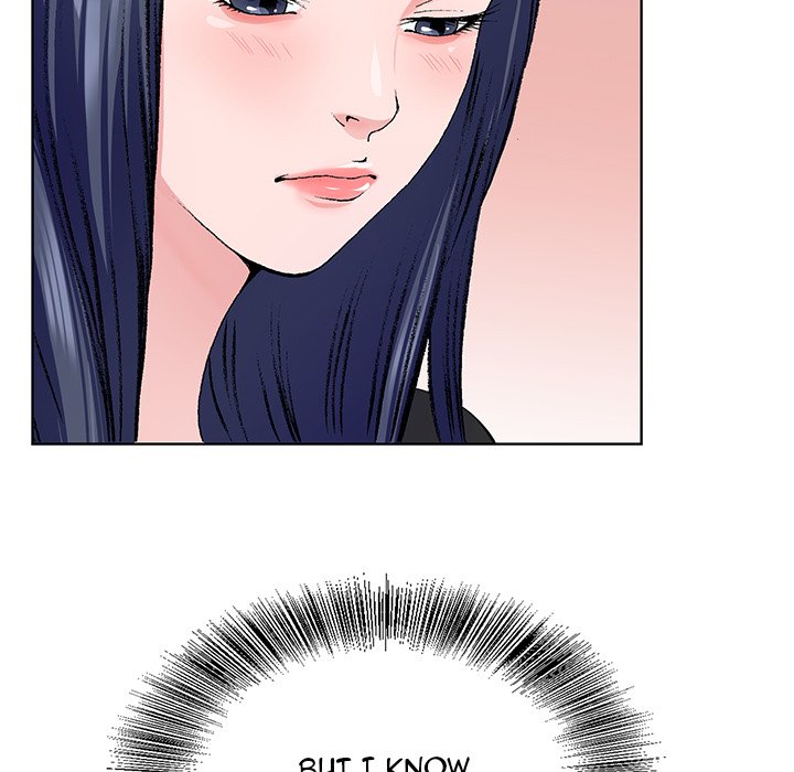 Divine Hands page 116