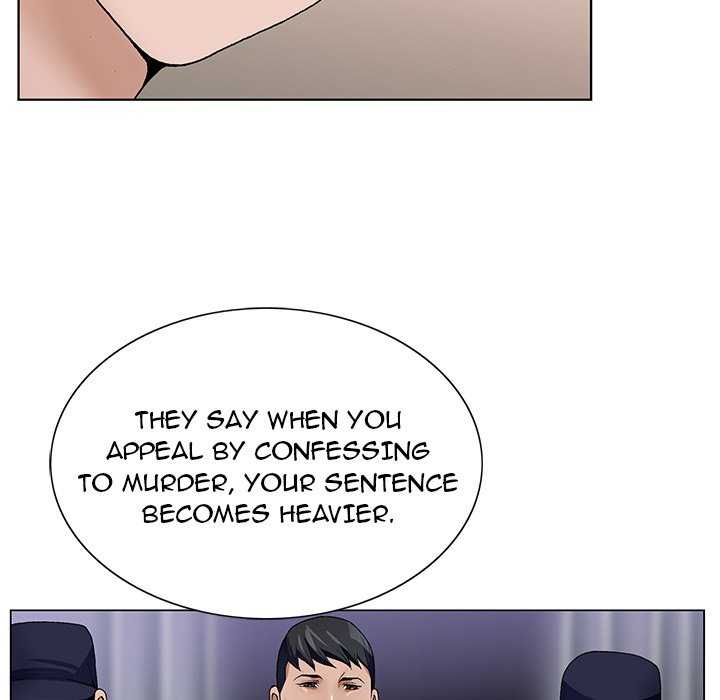 Divine Hands page 122
