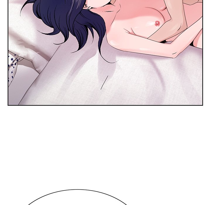 Divine Hands page 126