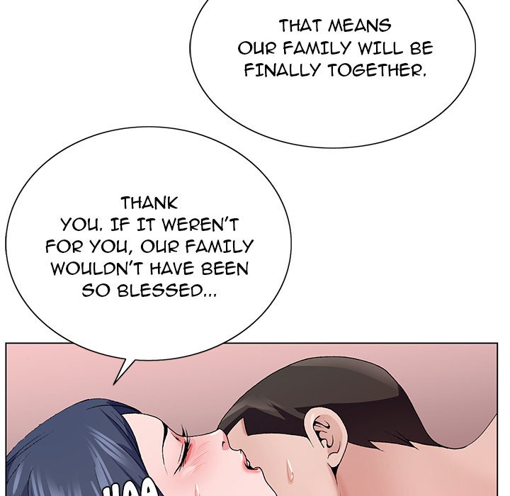 Divine Hands page 128
