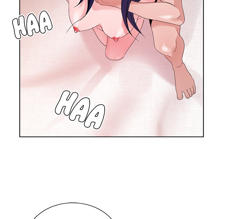 Divine Hands page 138