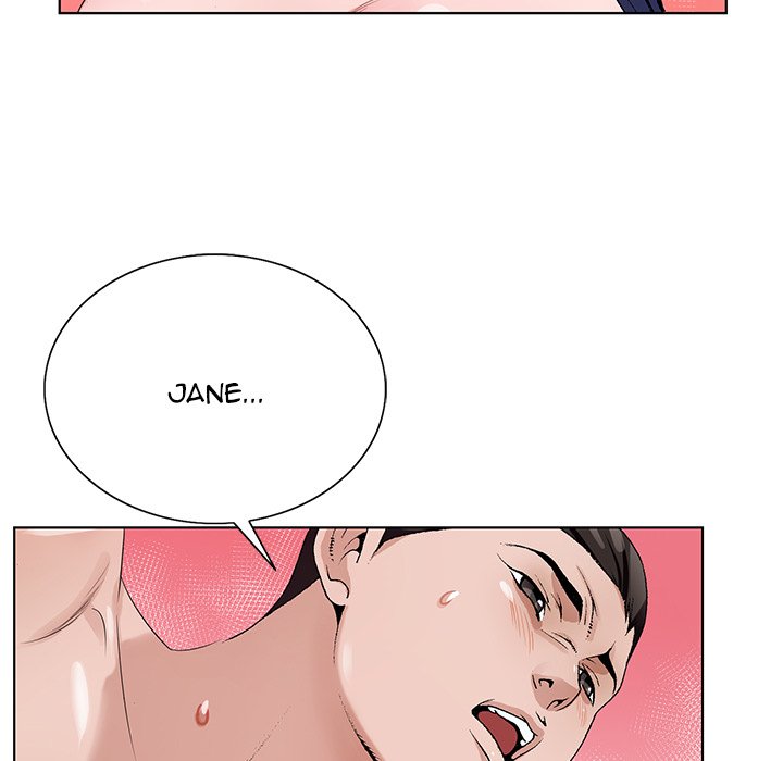 Divine Hands page 140