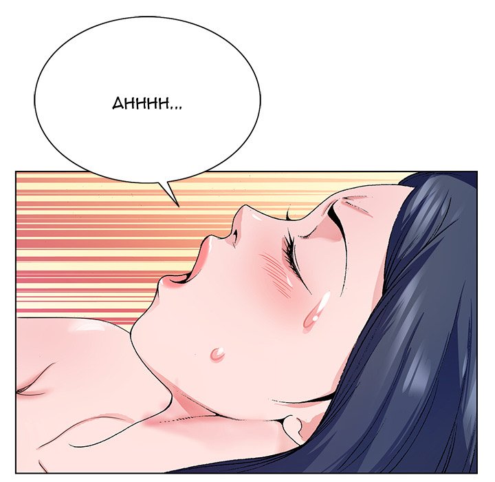 Divine Hands page 143
