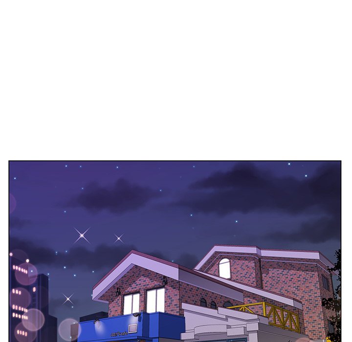 Divine Hands page 144