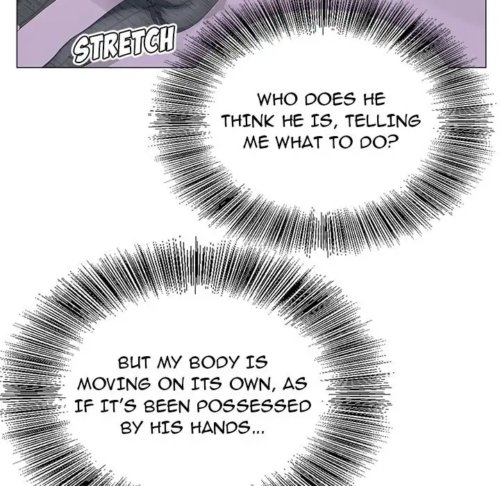 Divine Hands page 10