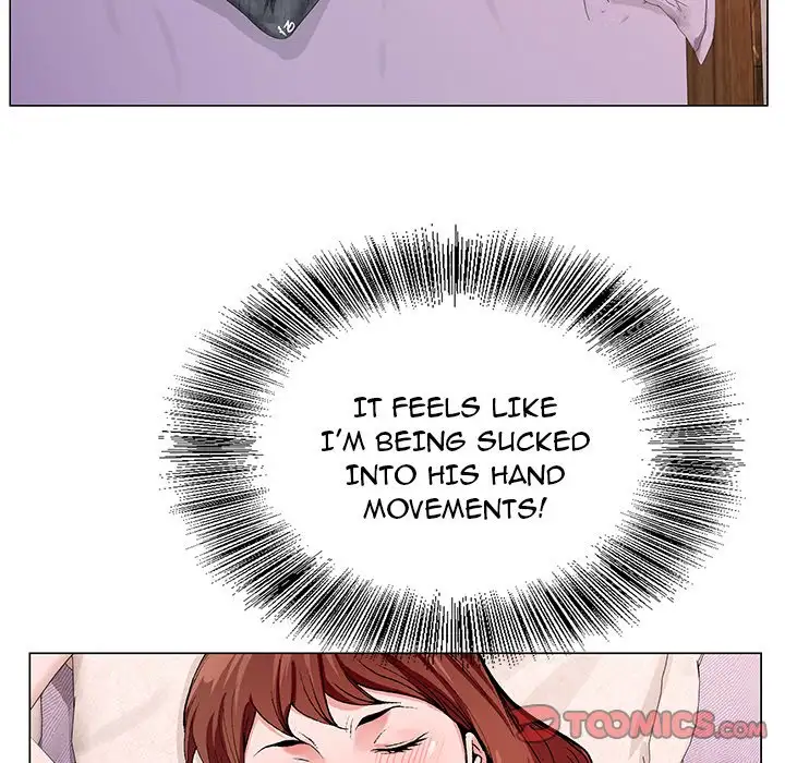 Divine Hands page 14