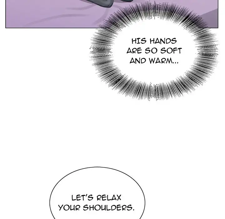 Divine Hands page 22