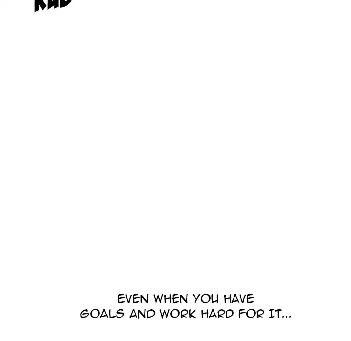 Divine Hands page 25
