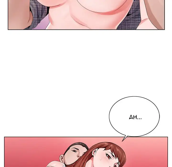 Divine Hands page 36