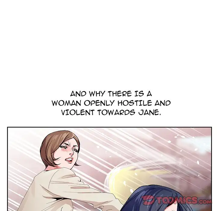 Divine Hands page 44