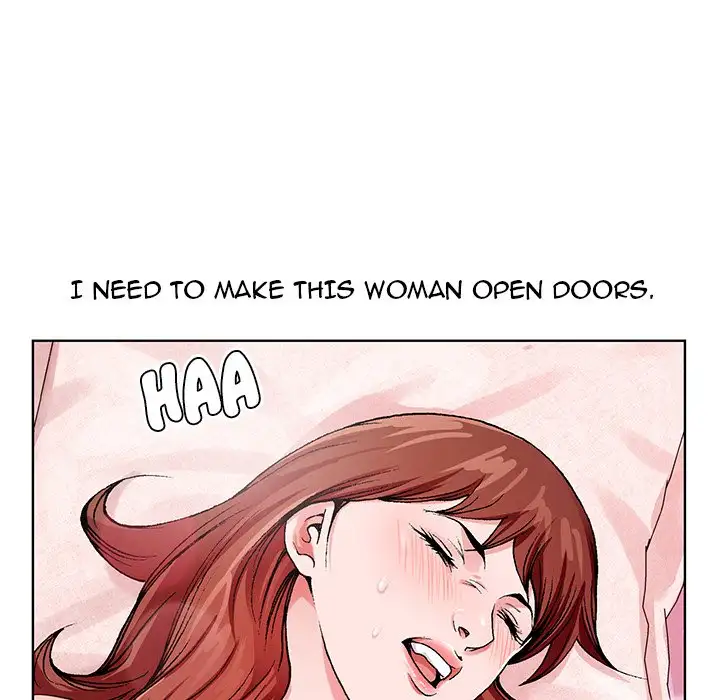 Divine Hands page 54