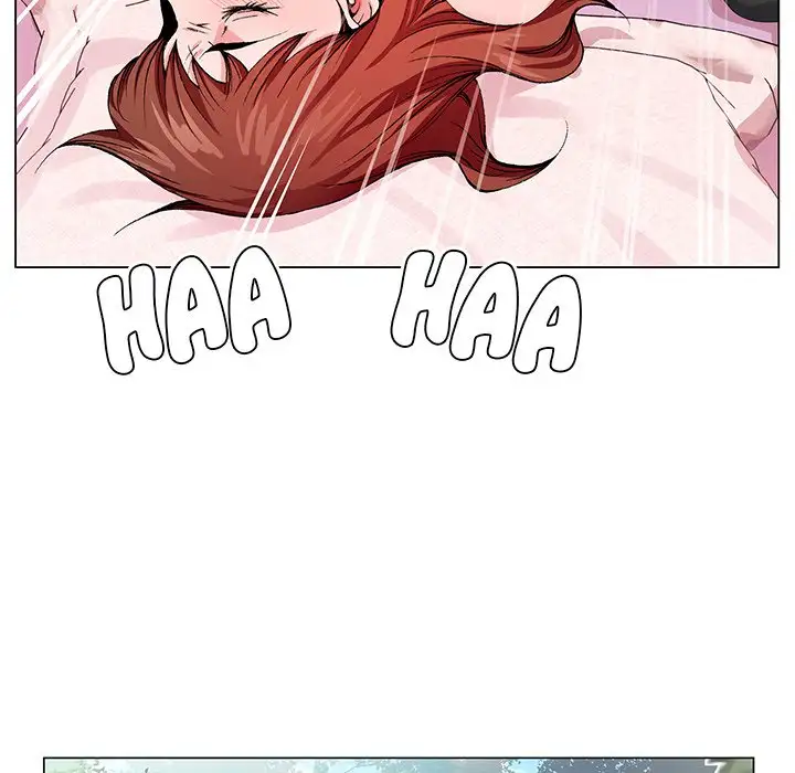 Divine Hands page 60