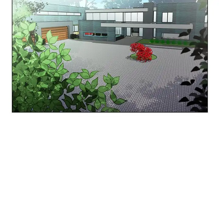 Divine Hands page 61