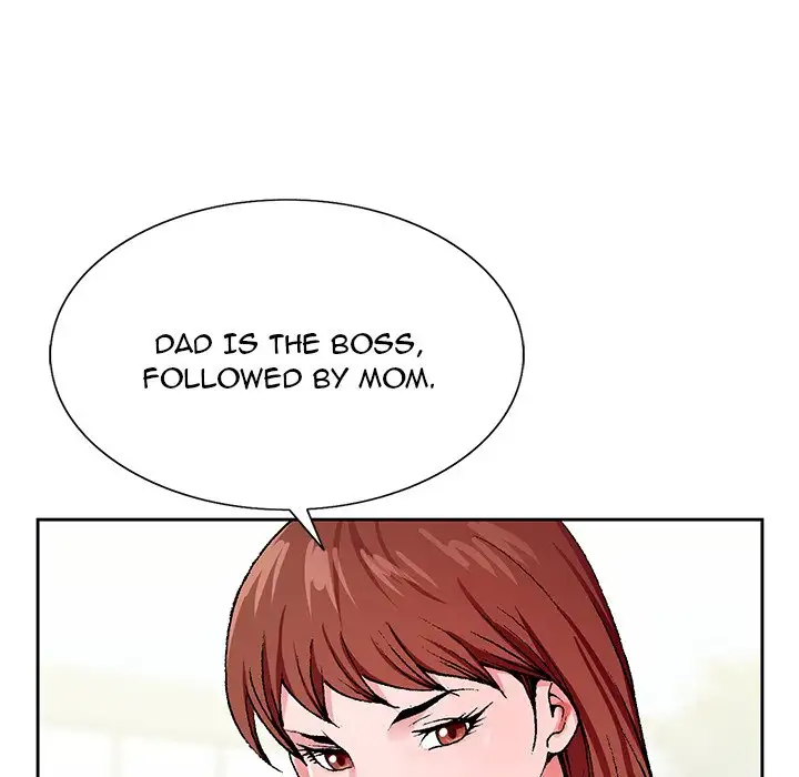 Divine Hands page 70