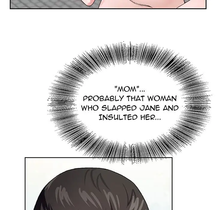 Divine Hands page 72
