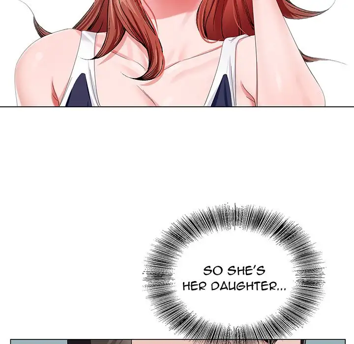 Divine Hands page 75