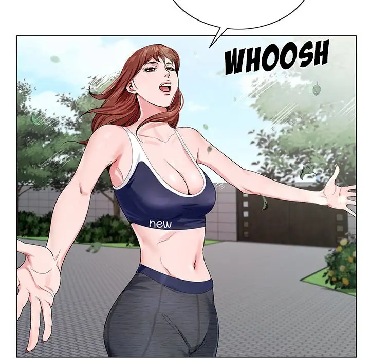 Divine Hands page 77